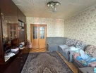 3-к. квартира, 70,4&nbsp;м²