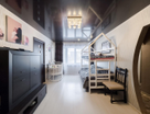 2-к. квартира, 44&nbsp;м²