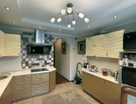 2-к. квартира, 60,2 м²