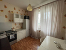 1-к. квартира, 38,3&nbsp;м²