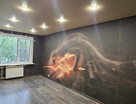 3-к. квартира, 63,3&nbsp;м²