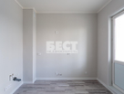 1-к. квартира, 48,4&nbsp;м²