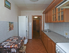 3-к. квартира, 59,1&nbsp;м²