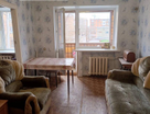 3-к. квартира, 54,5&nbsp;м²