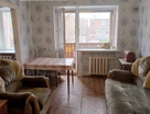 3-к. квартира, 54,5&nbsp;м²