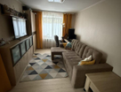 2-к. квартира, 40,9 м²