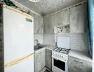1-к. квартира, 30,4&nbsp;м²