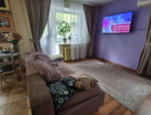 1-к. квартира, 32,5&nbsp;м²