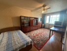 1-к. квартира, 32 м²