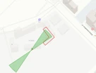 Помещение свободного назначения, 97,8&nbsp;м²