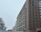 4-к. квартира, 139,1&nbsp;м²