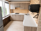 1-к. квартира, 31,9&nbsp;м²