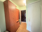 2-к. квартира, 39,3&nbsp;м²