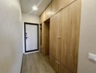 Студия, 24&nbsp;м²