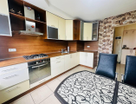 3-к. квартира, 62,5&nbsp;м²