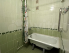 2-к. квартира, 47&nbsp;м²