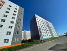 1-к. квартира, 41&nbsp;м²