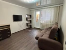 2-к. квартира, 48,1&nbsp;м²