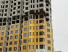 1-к. квартира, 40,4&nbsp;м²