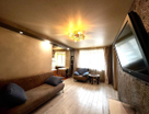 2-к. квартира, 42,5&nbsp;м²