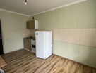 1-к. квартира, 41,8&nbsp;м²