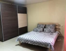 1-к. квартира, 38,6&nbsp;м²
