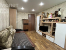 1-к. квартира, 27,2&nbsp;м²