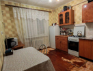 1-к. квартира, 36&nbsp;м²