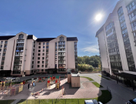 3-к. квартира, 72,6&nbsp;м²