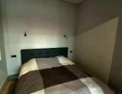 1-к. квартира, 43,5&nbsp;м²