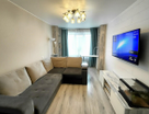 1-к. квартира, 30,7 м²