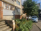 2-к. квартира, 52,8&nbsp;м²