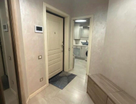 2-к. квартира, 75,4&nbsp;м²