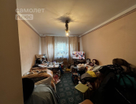 2-к. квартира, 44,2&nbsp;м²