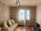 Студия, 24&nbsp;м²