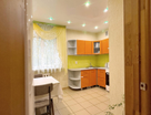 3-к. квартира, 73,3&nbsp;м²