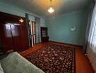 2-к. квартира, 58&nbsp;м²