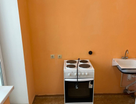 1-к. квартира, 33&nbsp;м²