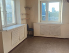 3-к. квартира, 72&nbsp;м²