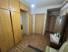 3-к. квартира, 69&nbsp;м²