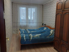 3-к. квартира, 59,8&nbsp;м²