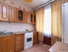 3-к. квартира, 58,2 м²