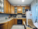 1-к. квартира, 34,3&nbsp;м²