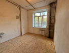 1-к. квартира, 34,8&nbsp;м²