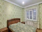 2-к. квартира, 65 м²