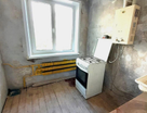 1-к. квартира, 30,2&nbsp;м²