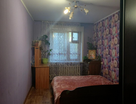3-к. квартира, 57,4&nbsp;м²