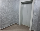 Студия, 28&nbsp;м²