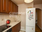 1-к. квартира, 31,9&nbsp;м²