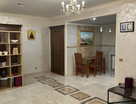 3-к. квартира, 69&nbsp;м²